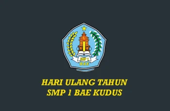 Khatmil Qur’an dan Istigasah sebagai Penguat Keimanan